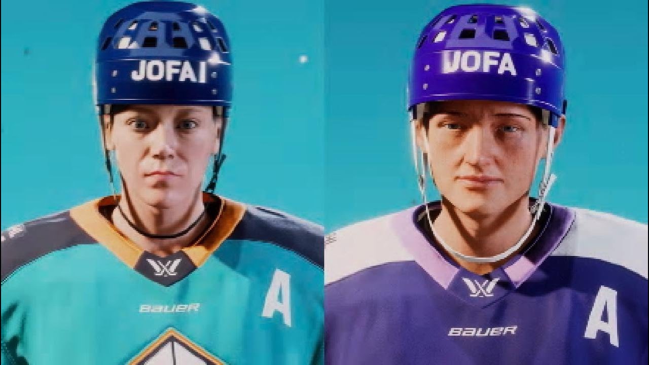 PWHL action- Sirens @ Frost - Sunday January 25th, 2026