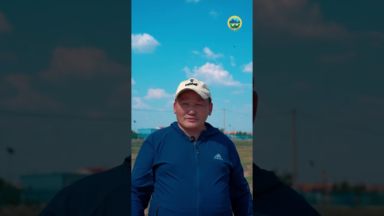 Дундговь аймгийн Гурвансайхан сумын малчдын зөвлөгөөн
