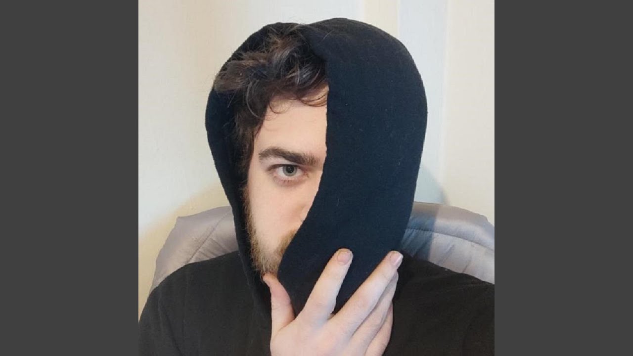L&uuml;tfen (B)