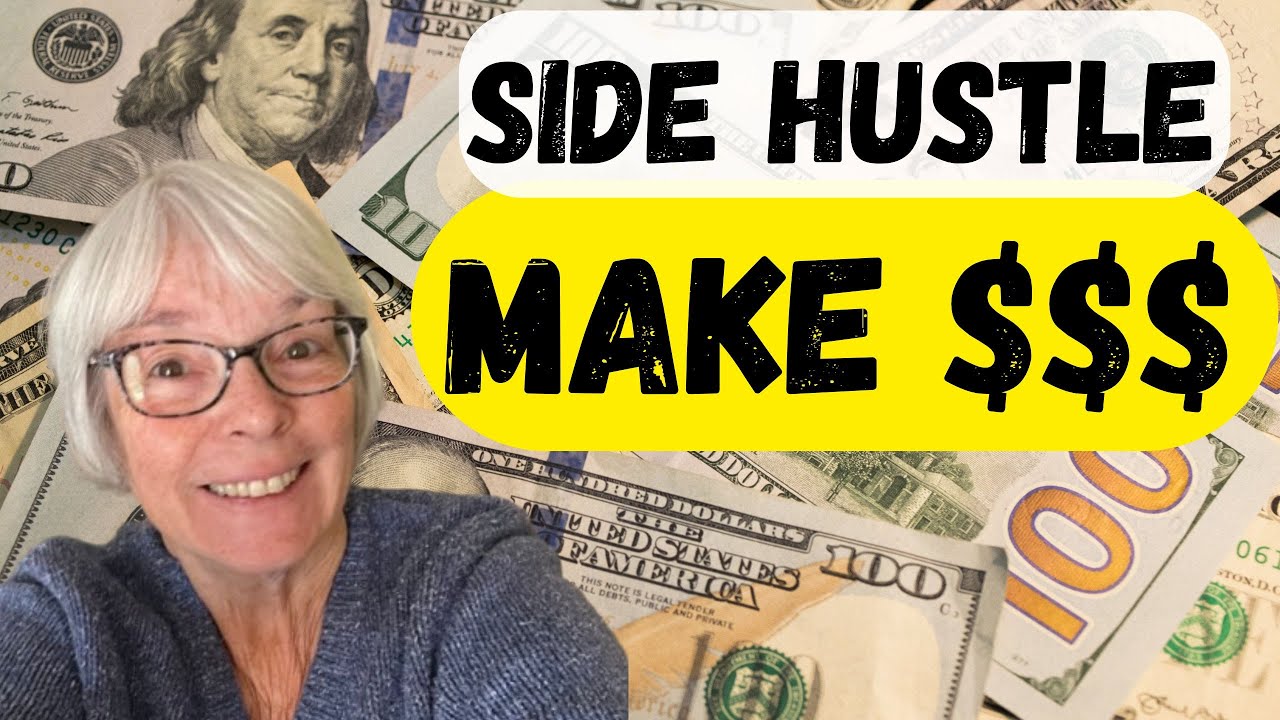 Get PAID for Sharing Your Opinions with Online Surveys