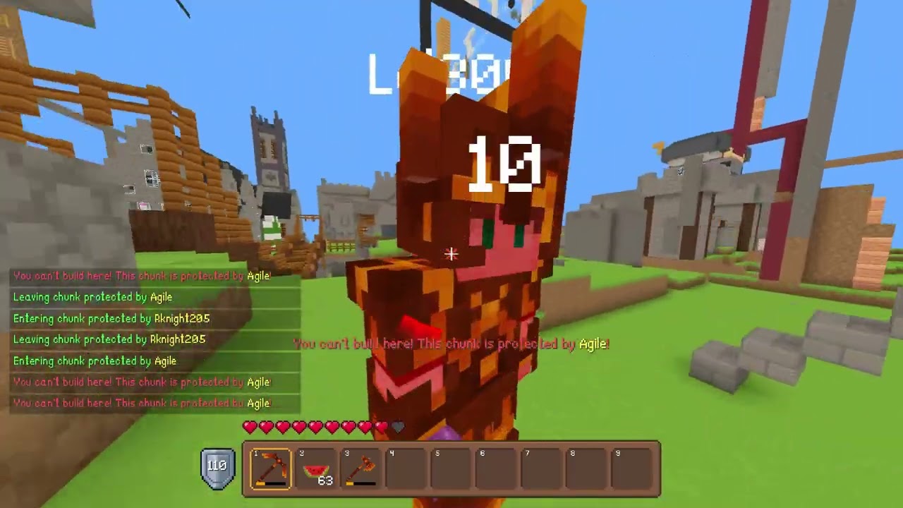 l hate lol300 ...