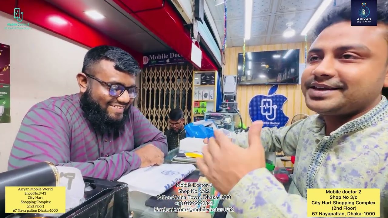 প্রথম পুরস্কার মোটরসাইকেল দ্বিতীয় পুরস্কার ফ্রিজ তৃতীয় পুরস্কার এসি চতুর্থ পুরস্কার টিভি মোট ২১টি 