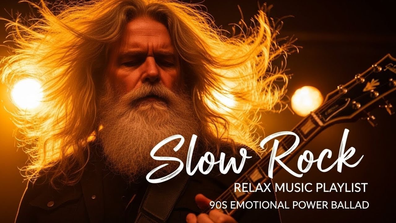The Animals, ZZ Top, Eric Clapton, Muddy Waters Inspired Emotional Rock Blues Nostalgia
