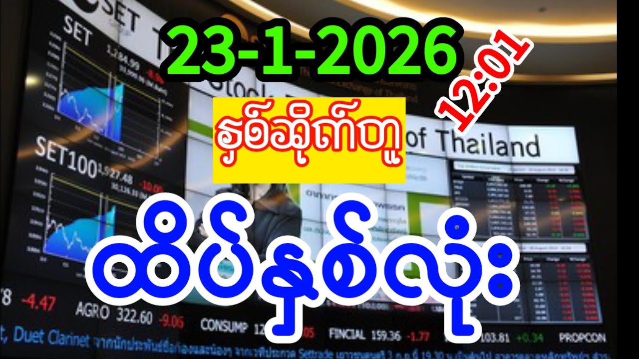 မနက်အတွက် နှစ်ဆိုက်တူထိပ်နှစ်လုံး#formula#Probability Analysis#education#Calculation Strategy