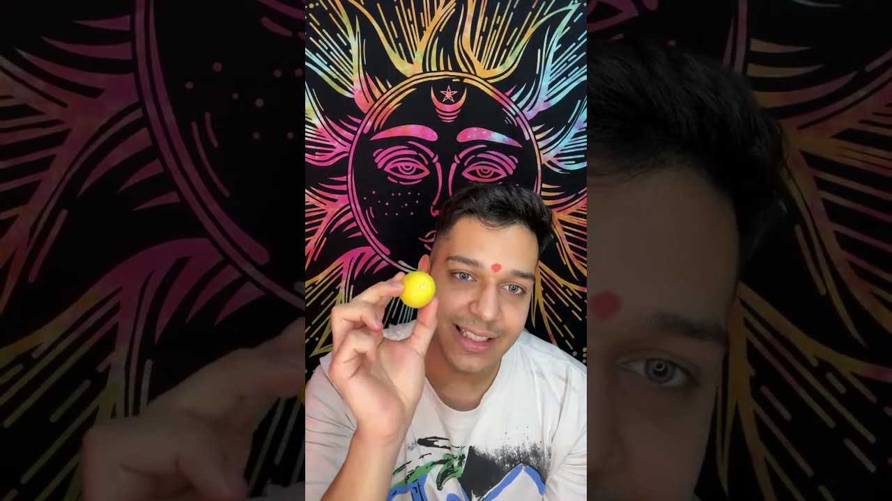 Aura को कैसे साफ़ करे? मंत्र की ऊर्जा को कैसे साफ़ करे? Negetivity से सुरक्षा कैसे करे? 9319556338