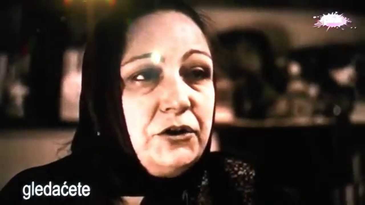 Anastasija Trajkovic-Neobjavljene price 1 deo.