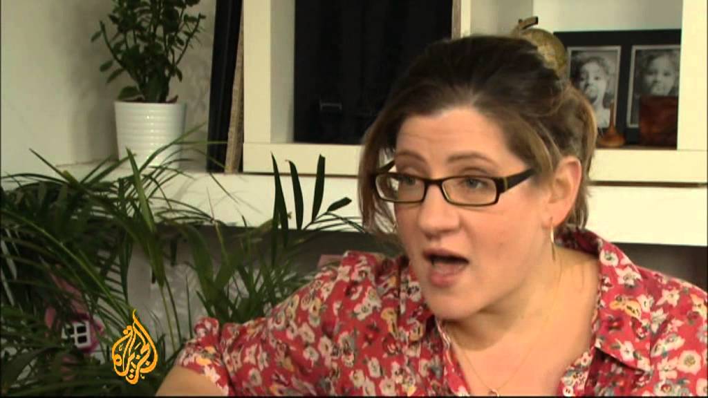Irish access to foreign abortions hampered