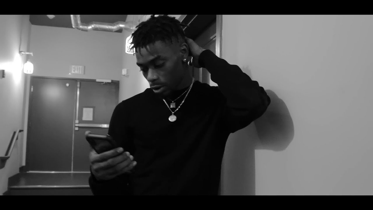JukaJuixe - True Color (Dir. JCVFILMS)
