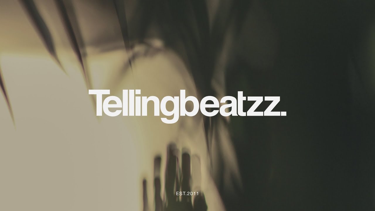 Jhene Aiko Type Beat - 