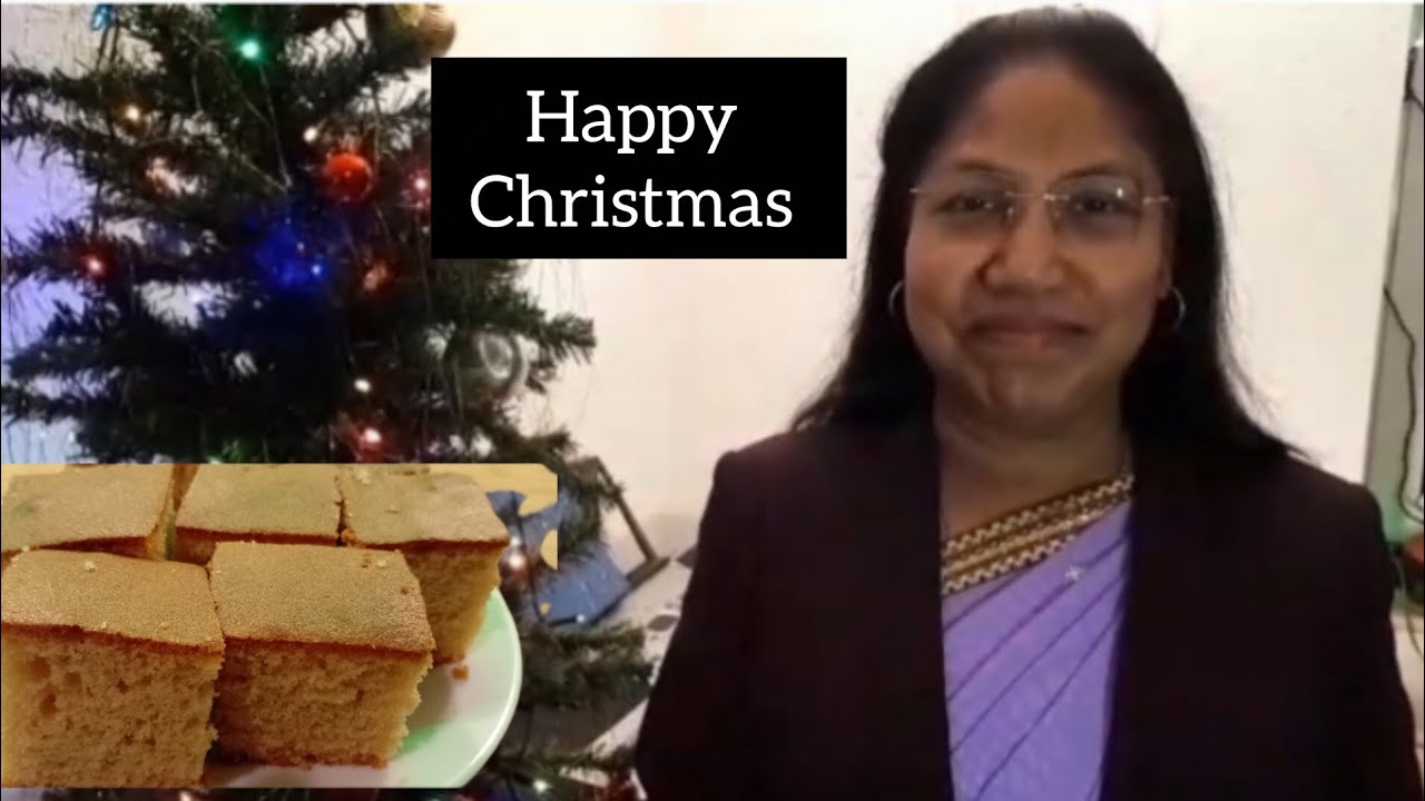 24. Dezember 2025