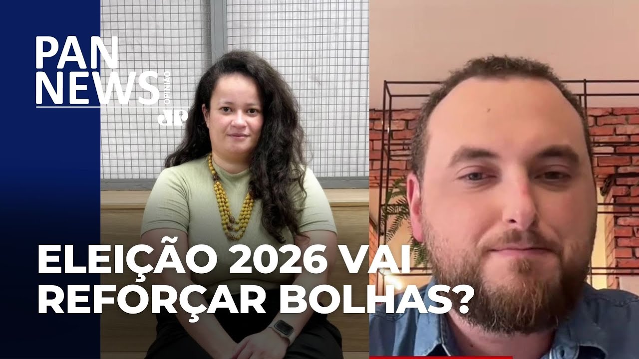 Especialistas analisam o papel da ideologia e se vai reforçar nas eleições de 2026