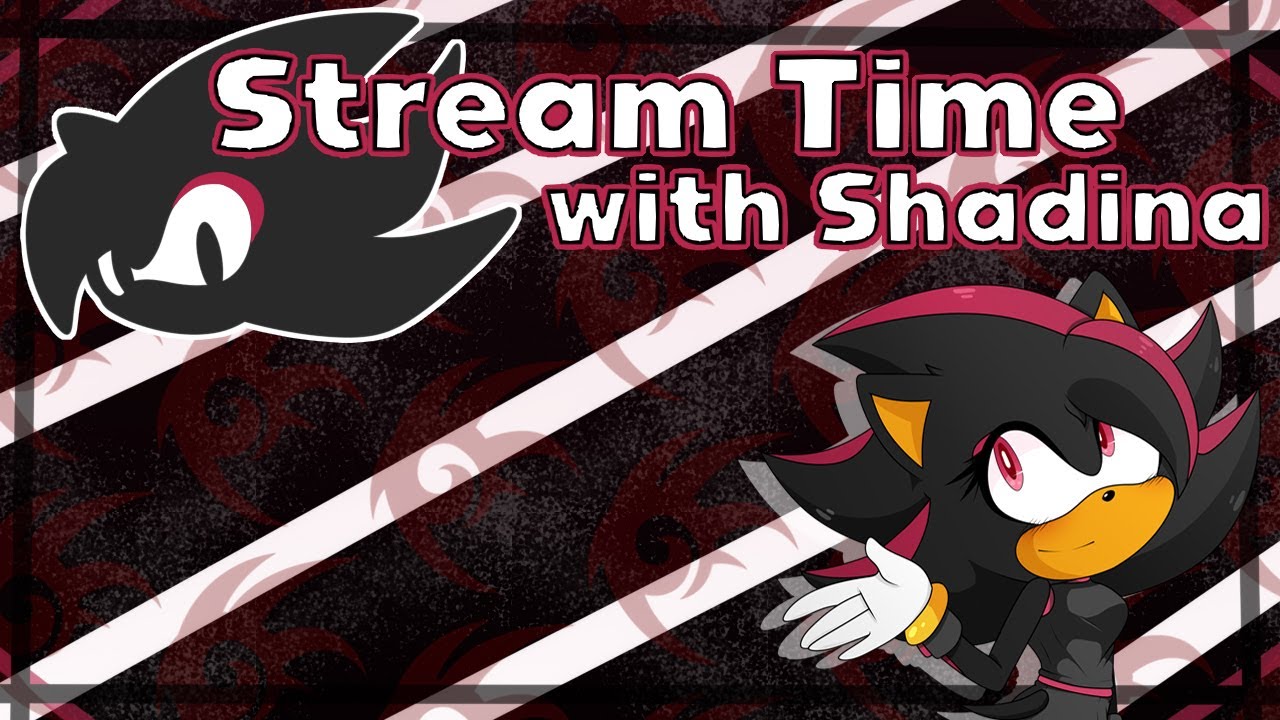 Ultimate Birthday Streamception (Happy Birthday, Ultimate Omniversal Seelkadoom!!)