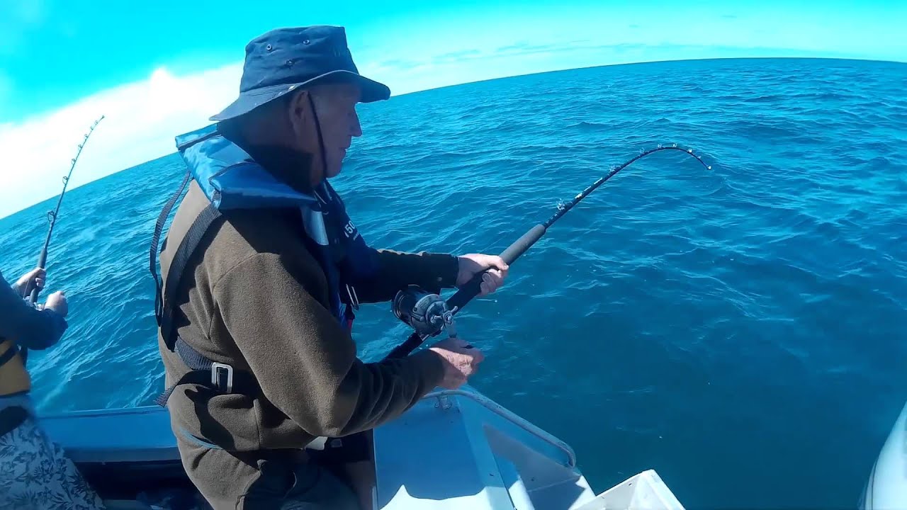 waifishn2