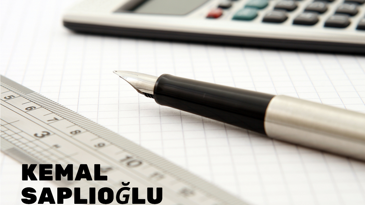 Matlab ile Anfis Uygulaması