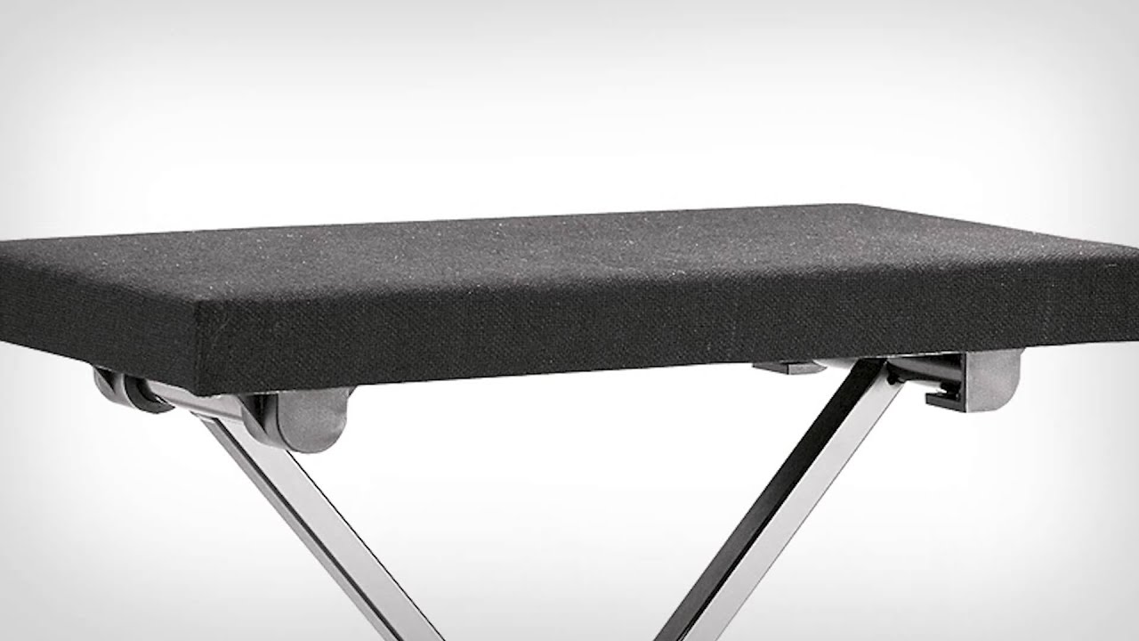 Keyboard Bench 14065