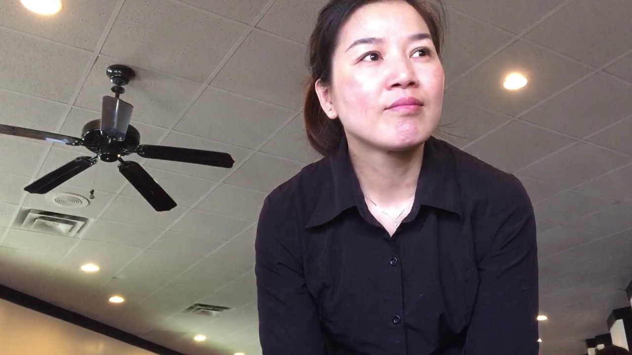 ''My English Isn't That Good, though'' ((BONUS LEVEL-UP)) ''CC'' For Subtitles!