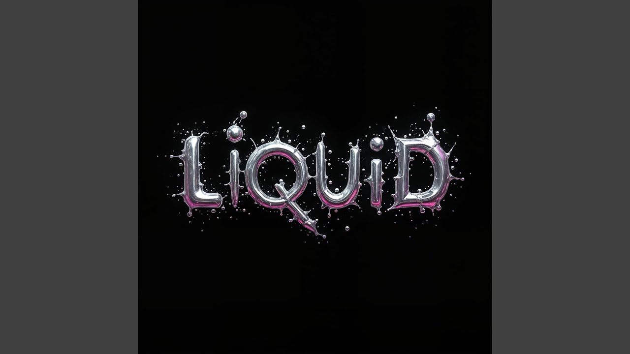 LIQUID (LIVE)