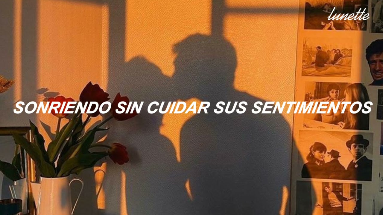 Sergio Gonz&aacute;lez Rosas - Solos // Versi&oacute;n Mariachi