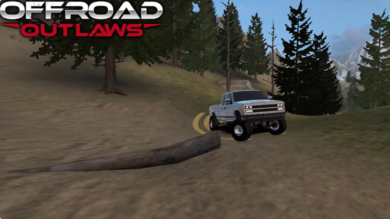 Сборка четырехдверного Chevrolet OBS