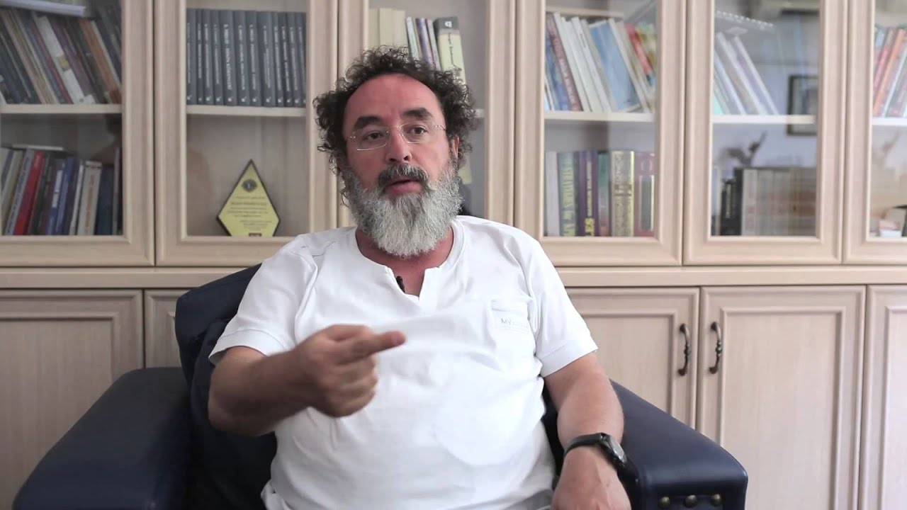 Kokain vücudu nasıl etkiler?