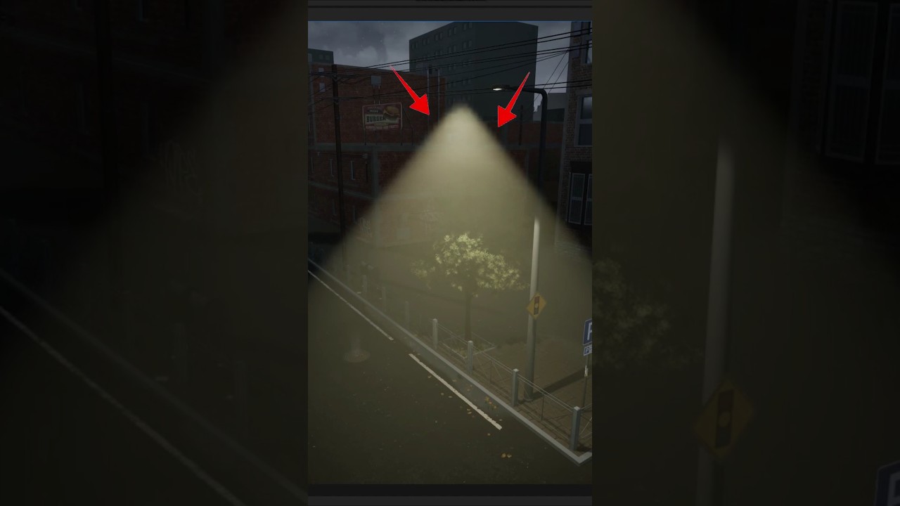 How to Fix Pixelated Fog in Unreal Engine 5