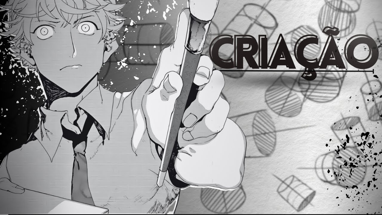 Crie Seus Desenhos Agora — Mesmo Sendo Iniciante