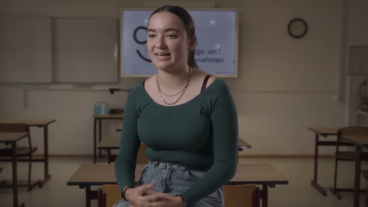 Bildungsgerechtigkeit im CJD - Wie erging es Schüler*innen in der Pandemie?