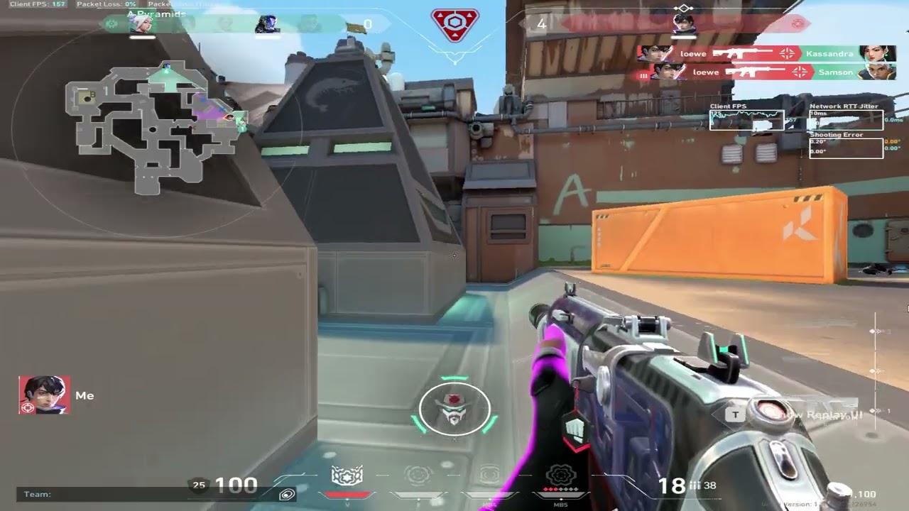Stars Align