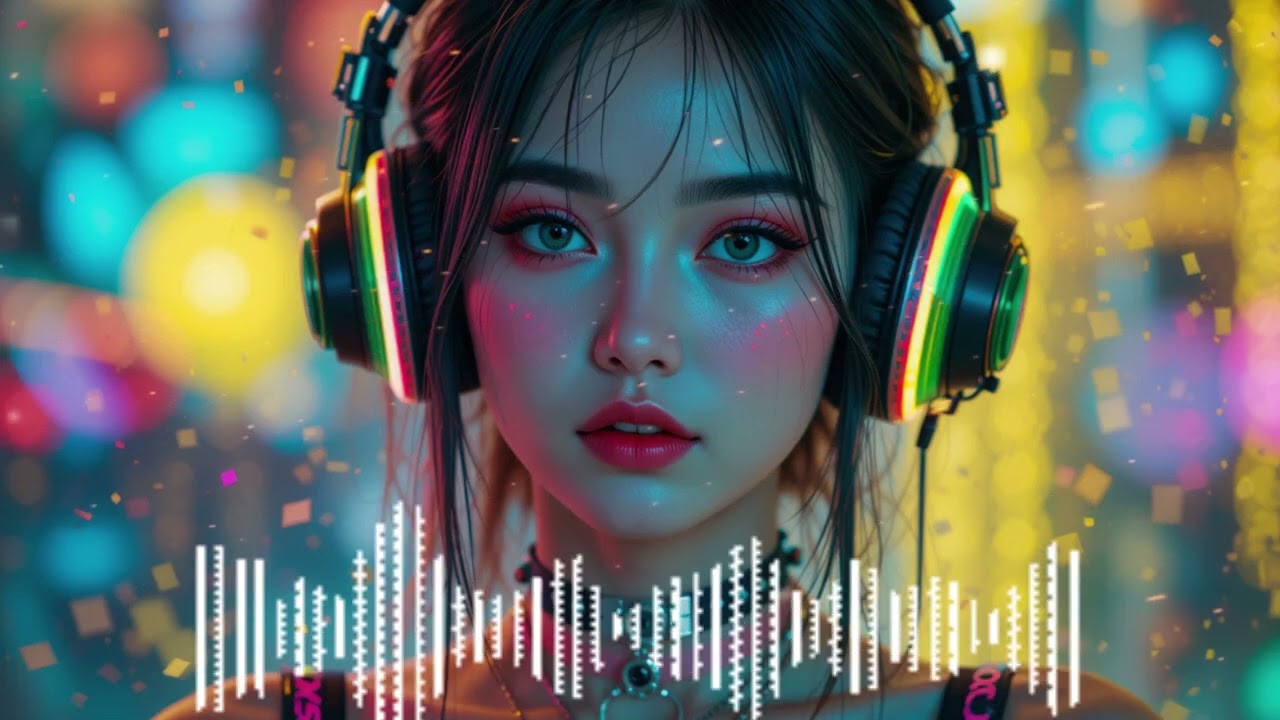 Blue Reverberation | Retro Eurodisco Synthwave | 80s Instrumental Dreamscape