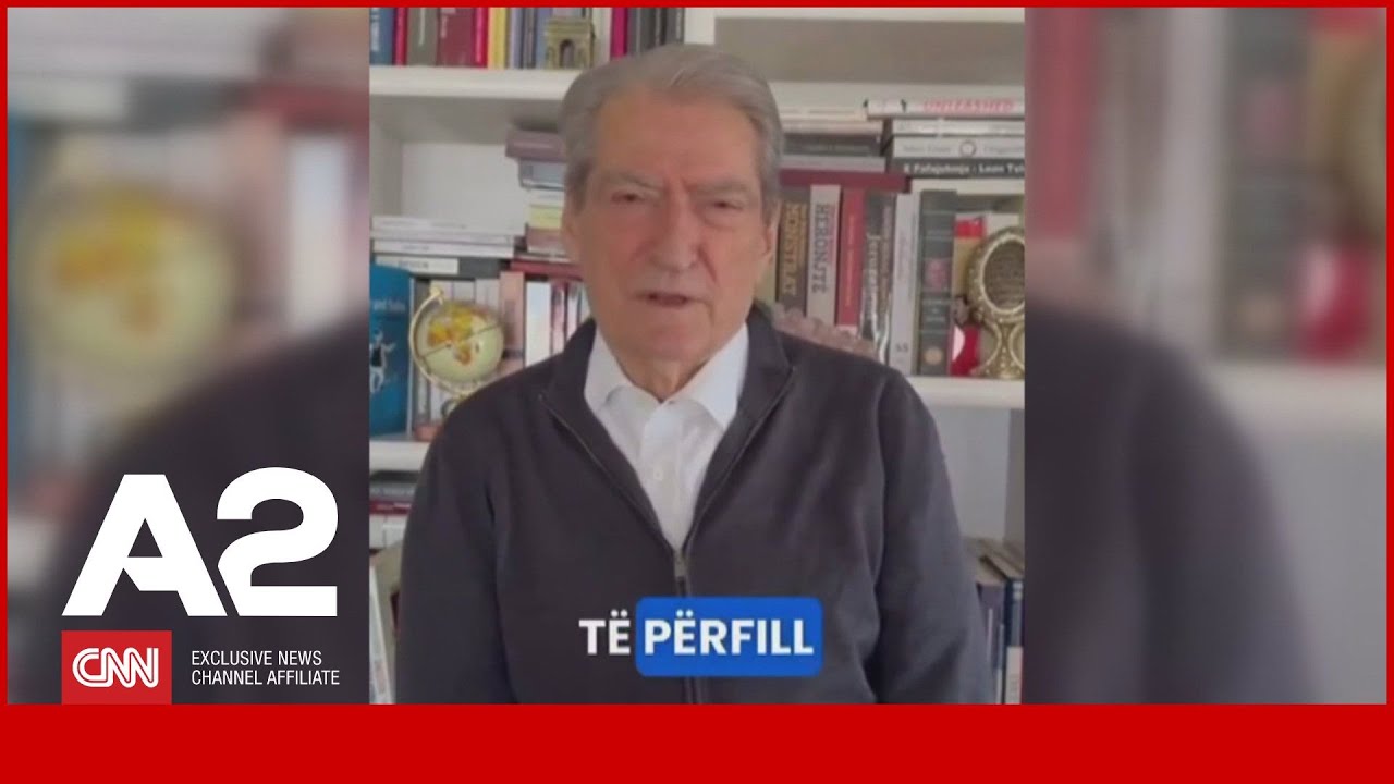 “Ka frikë për veten e tij”, Berisha: Rama nuk do të përfill vendimin e GJK