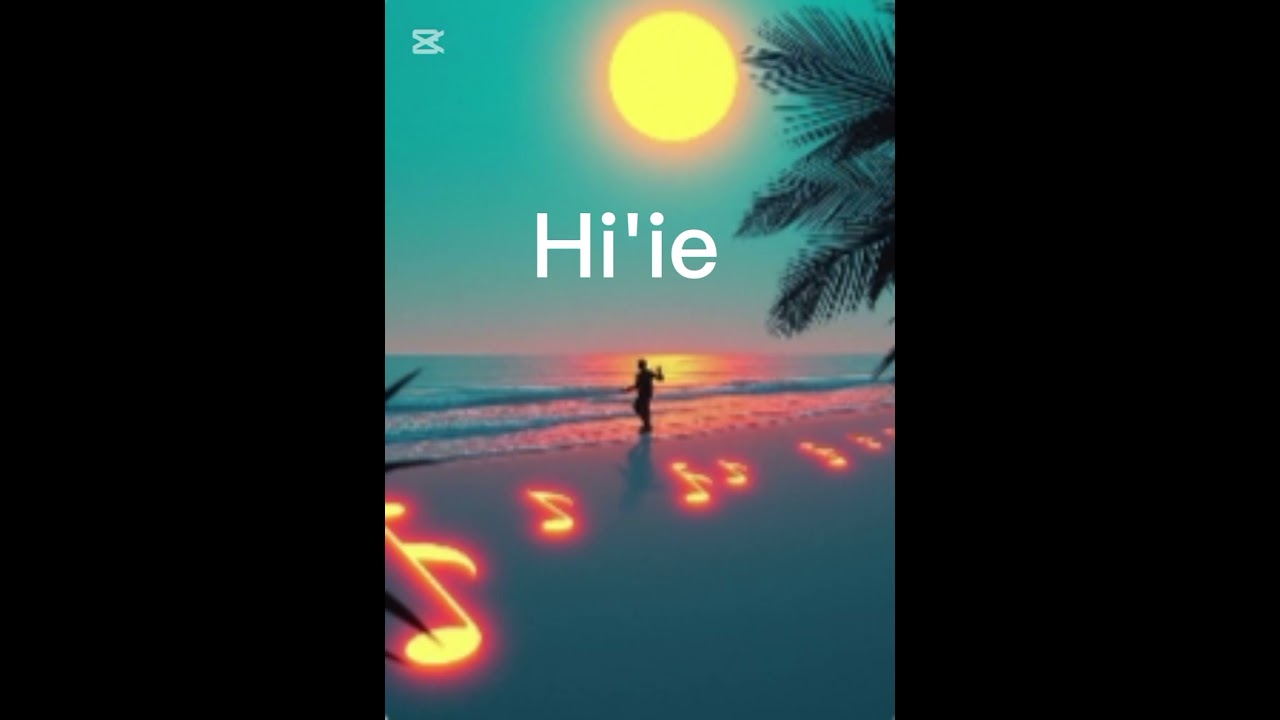Hi'ie