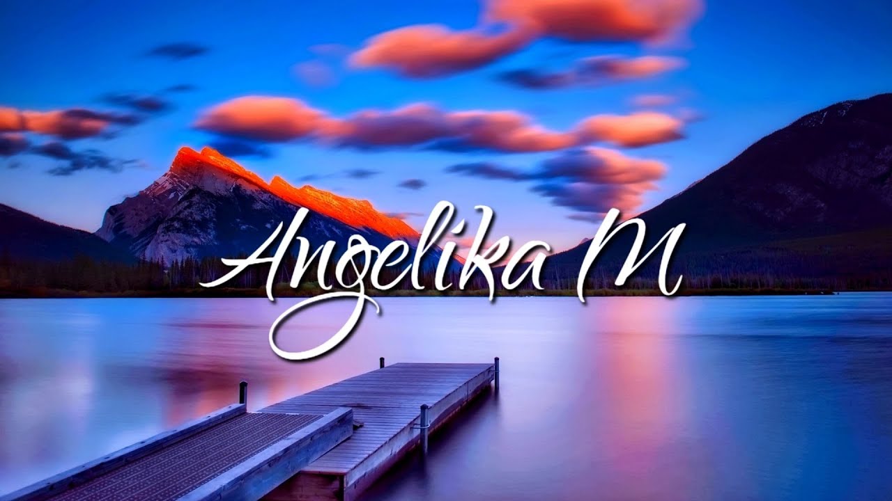 LUTY 2022 - MUZYKA KLUBOWA 2022 VOL.1 (Angelika m.)