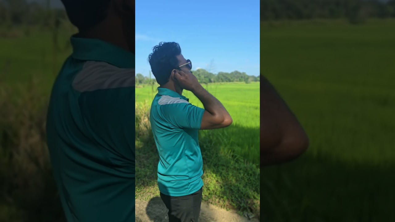 #comedy #comedyshorts #කැකිරිproduction