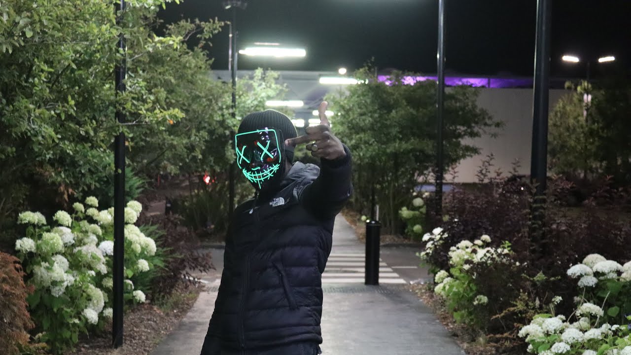 FELO - FELOMÈNE