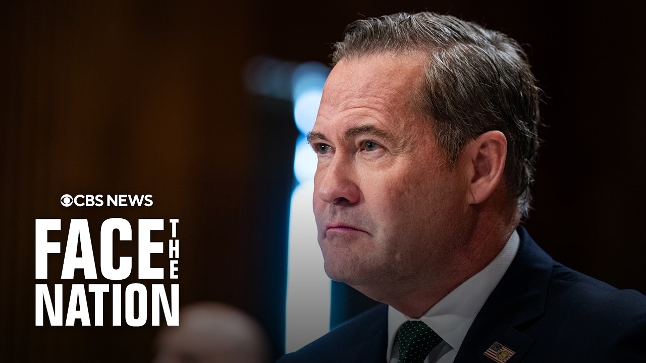 Mike Waltz, Jeff Bartos testify before House committee on United Nations reform | full video