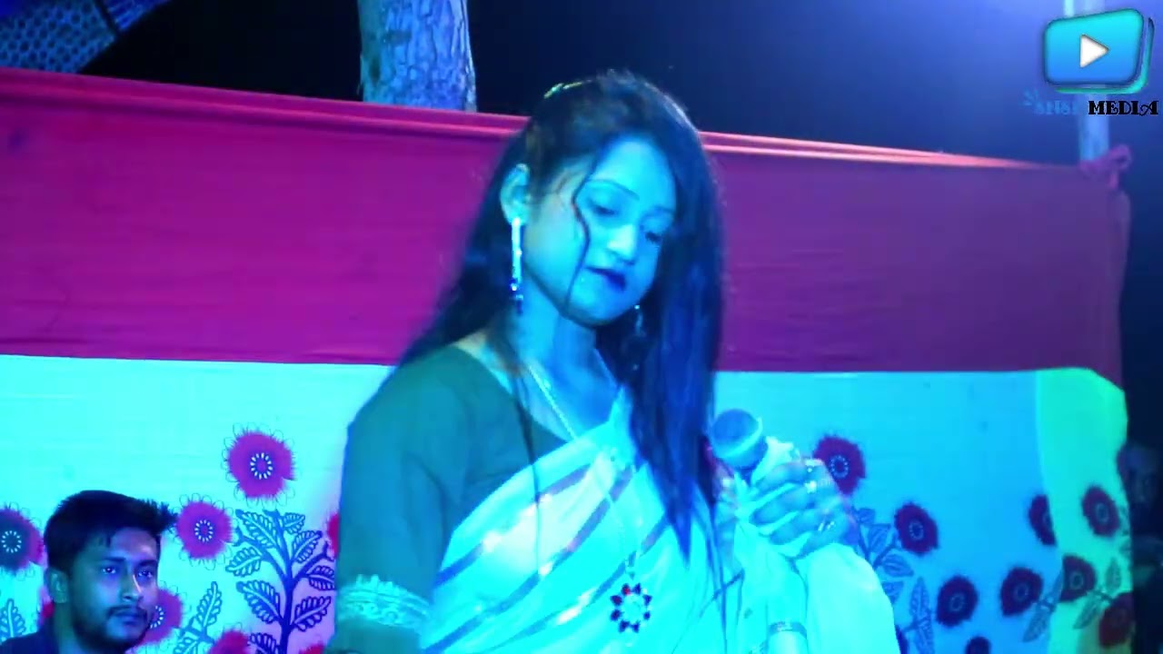 পাগল বানাইছে আমারে পাগল বানাইছে || Pagol Banaise Amare || কাঞ্চনমালা সরকার || Hit Songs/2026