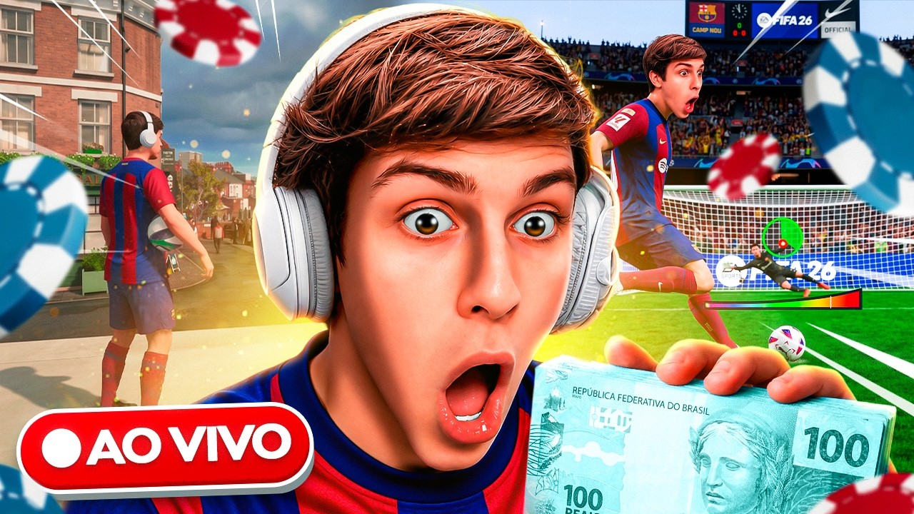 PROIBIRAM??❤️&zwj;🔥MARKOLA AO VIVO❤️&zwj;🔥