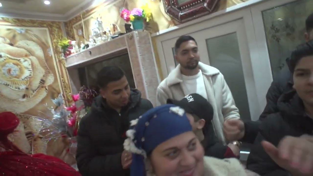logodna beti tulcea