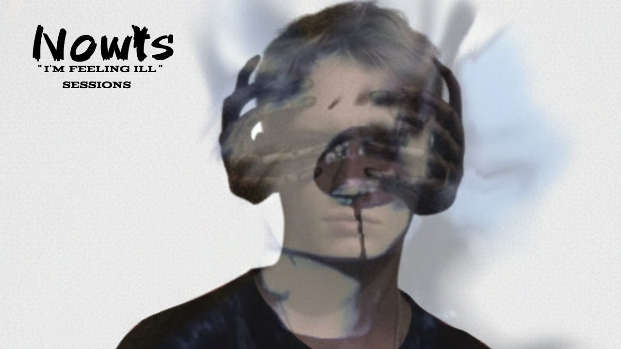 Nowts - 