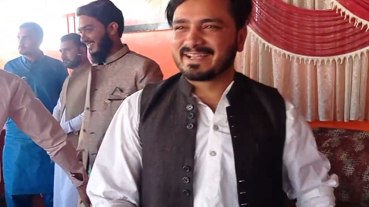Mere Dost ki Dosri Shadi | Shadi Talks