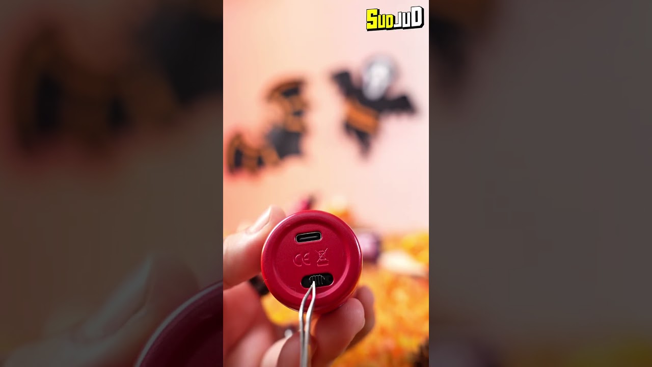 สายควันต้องจัด! รีวิว Supreme 20K พอต DTL ตัวจริง ควันท่วมสะใจ 💨 (พี่อู๊ดการันตี)