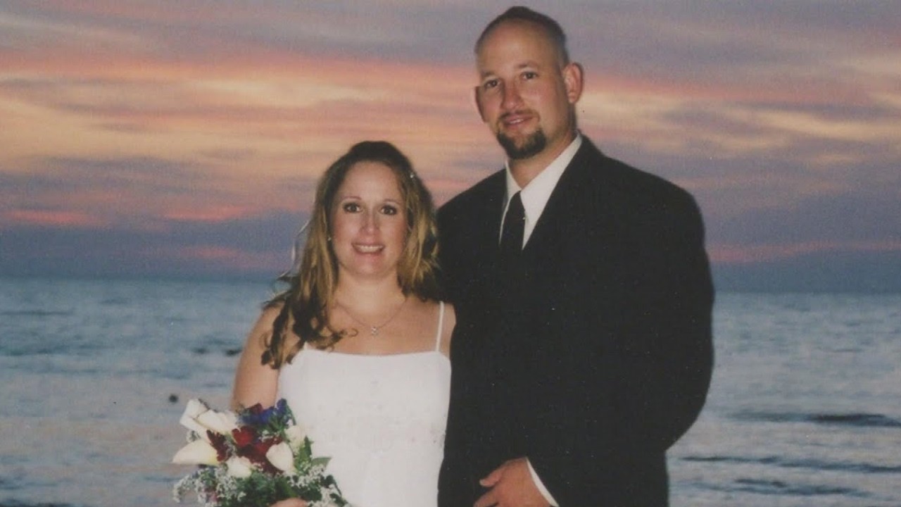 ELE CONTRATOU O MELHOR AMIGO PARA M4T4R A ESPOSA - O CHOCANTE CASO DA DRA. TERESA SIEVERS