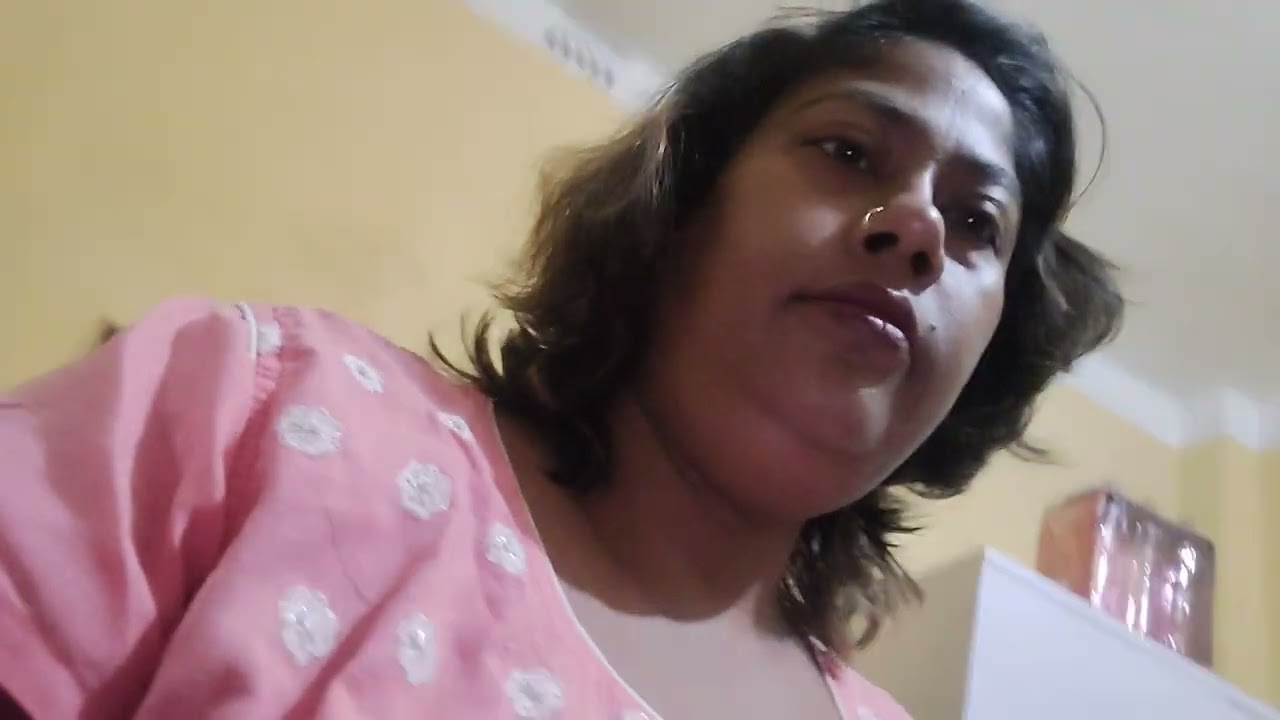 শুভ সকাল বন্ধুরা অনেক অনেক ভালো থাকবে সুস্থ থাকবে তোমাদের ভালোবাসা আমি অনেক ভালো থাকবো 🌄🧡💚🩵💙♥️