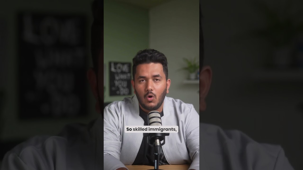 Новое правило Трампа отменяет автоматическое продление EAD &mdash; как это влияет на легальных иммигрантов