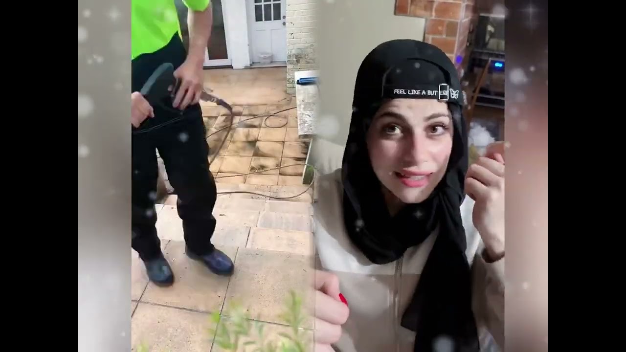 🤣👌👌👌2026 pov Must-Watch Crazy Clips Compilation #humor #fypシ #pov #fyp #foryou 😍😜