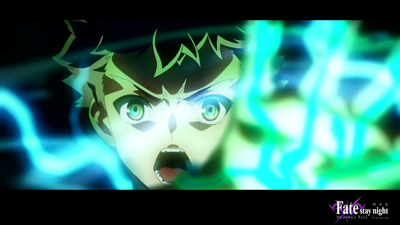 【映画音響・立体音響】-the four rings- 