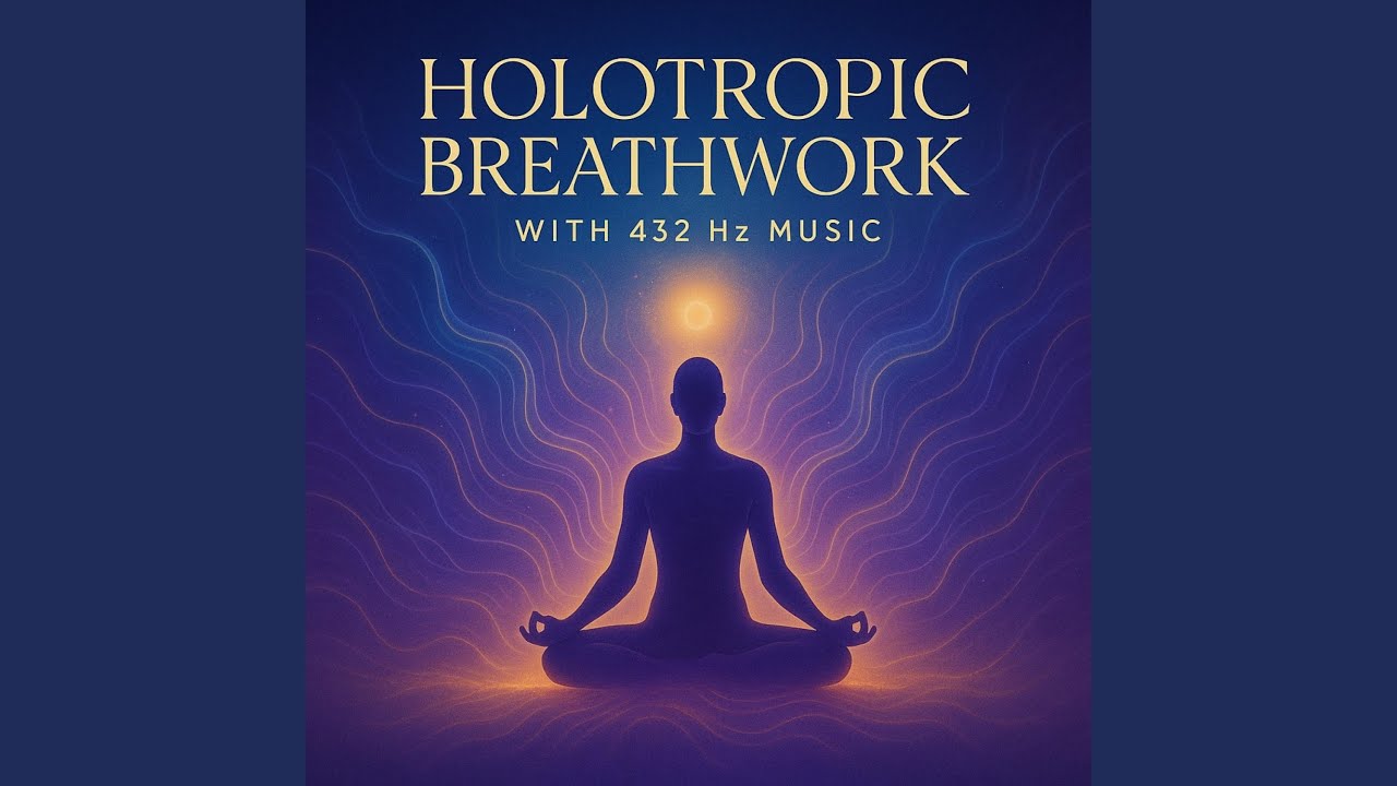 Return to Body &ndash; Grounding Frequencies