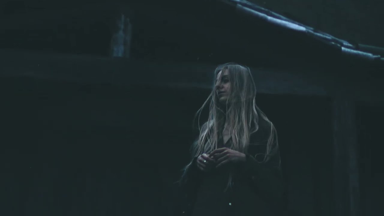 Øtherside. - Hope [Official Video]