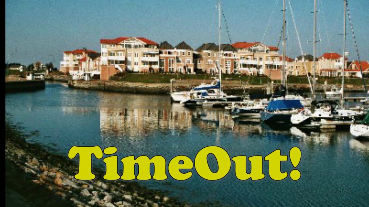 Impressie 3. Opvang Time Out Stg In de Vrijheid