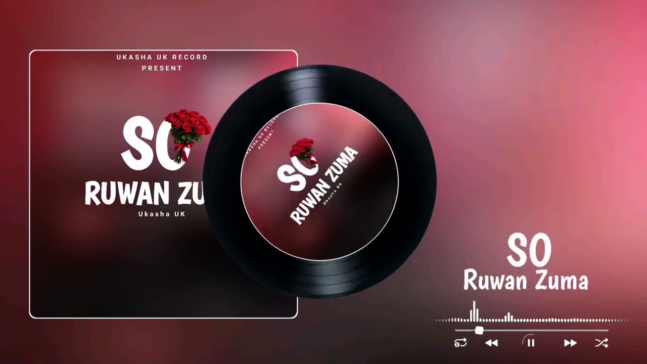 UKASHA_UK_SO_RUWAN_ZUMA